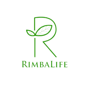 Logo Rimbalife